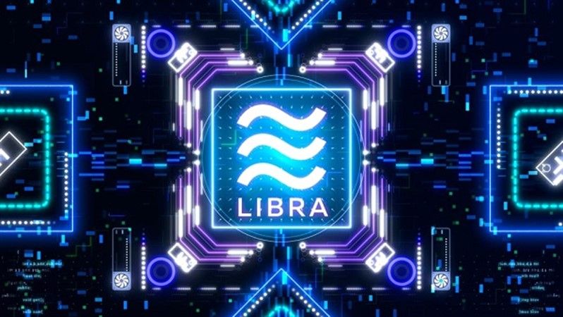 Facebook’un Kripto Parası Libra Pek Çok Dev Şirketten Yatırım Çekiyor!