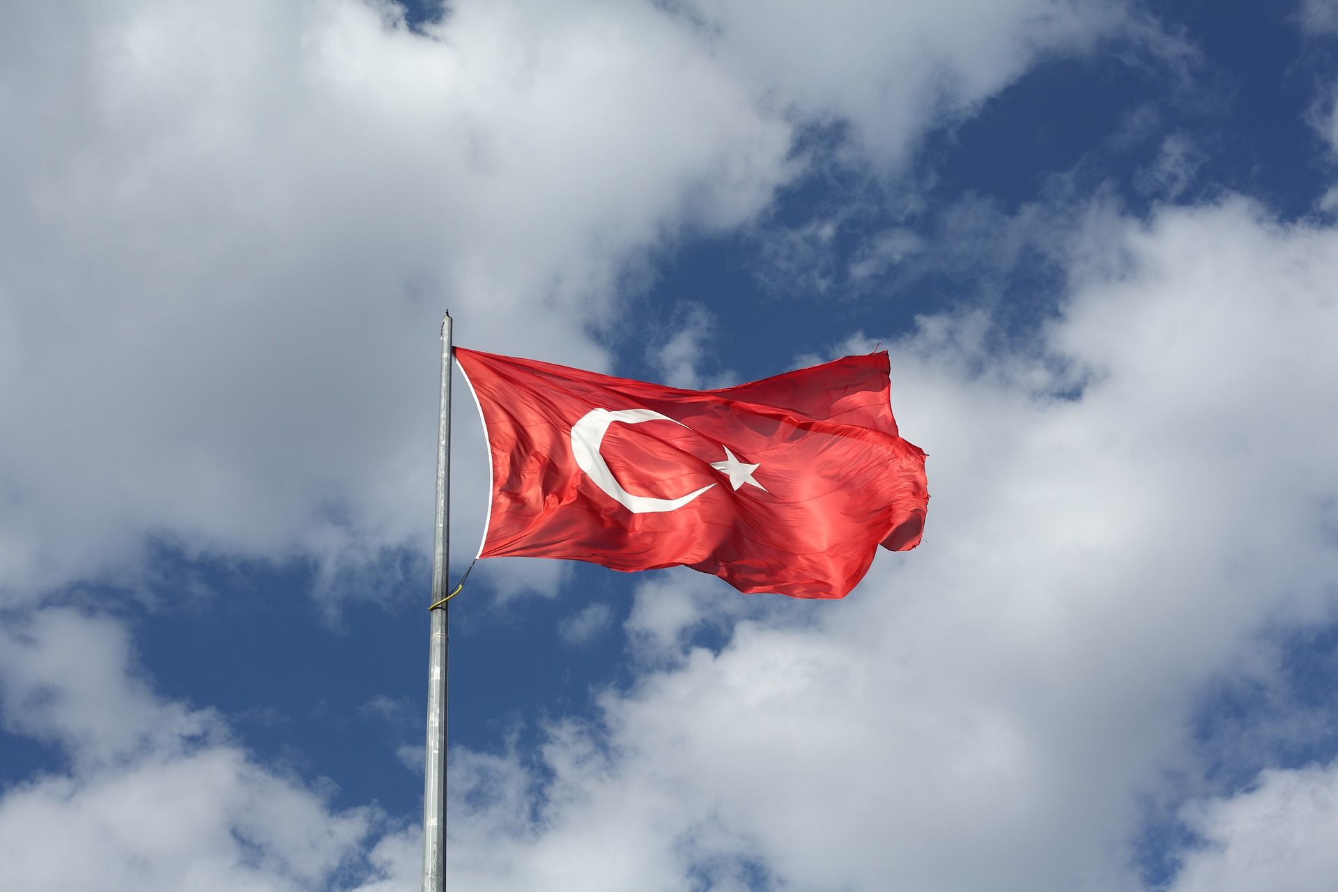 BANKALARDA KREDİ DÜZENLEMELERİ