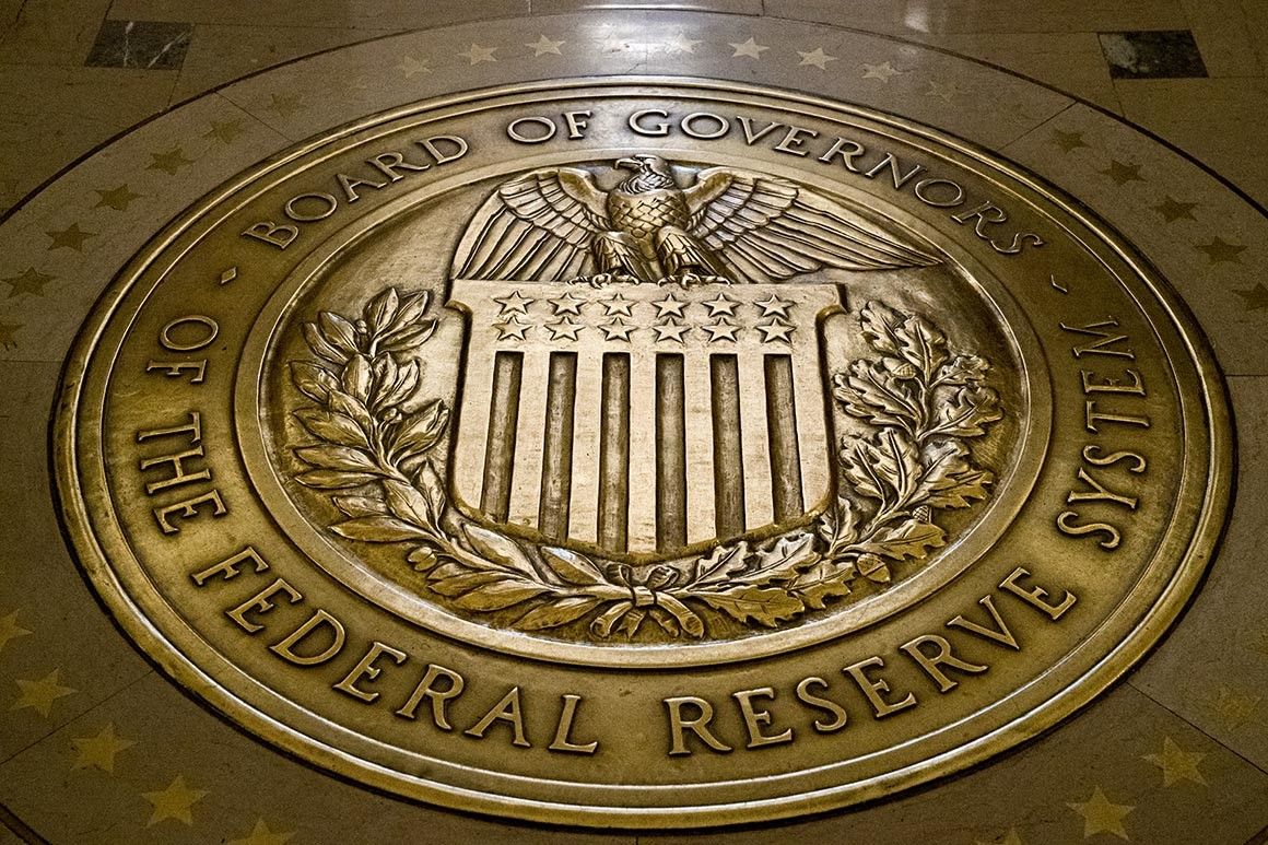 FED'İN FAİZ KARARI NE OLACAK?