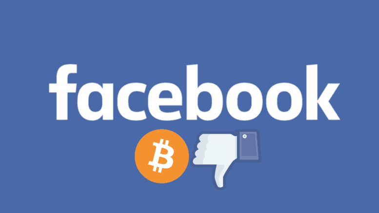 LIBRA COIN TEHLİKEDE Mİ?