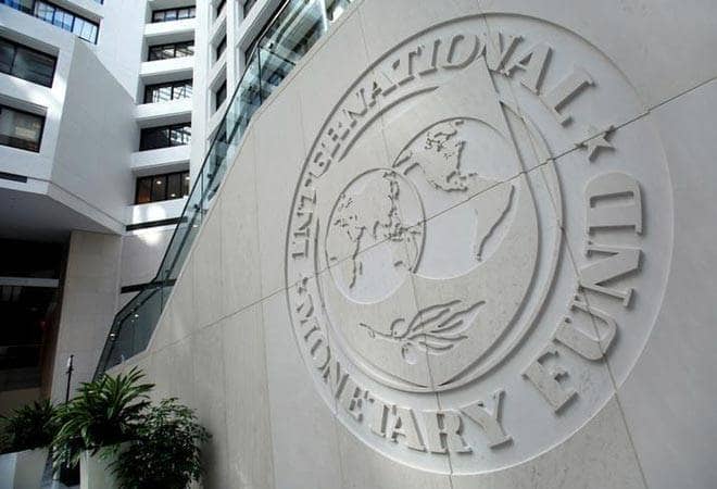 IMF ve KÜRESEL BÜYÜME TAHMİNLERİ