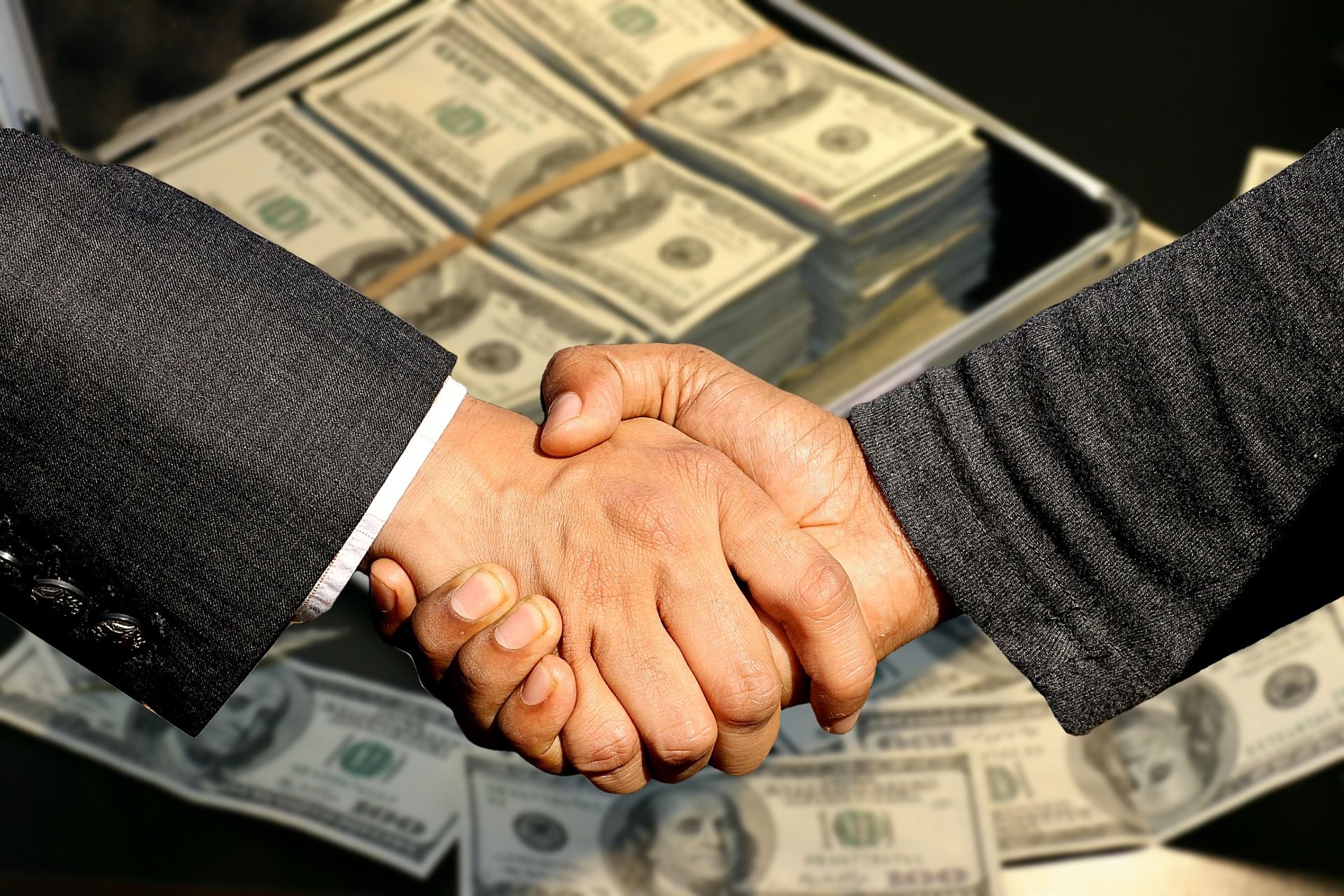 FOREX NEDİR?