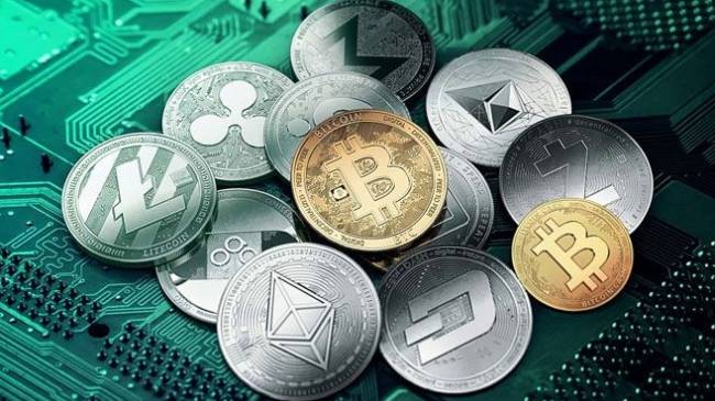 Haftanın Önemli Bitcoin ve Kripto Para Haberleri (14 Ekim 2019)