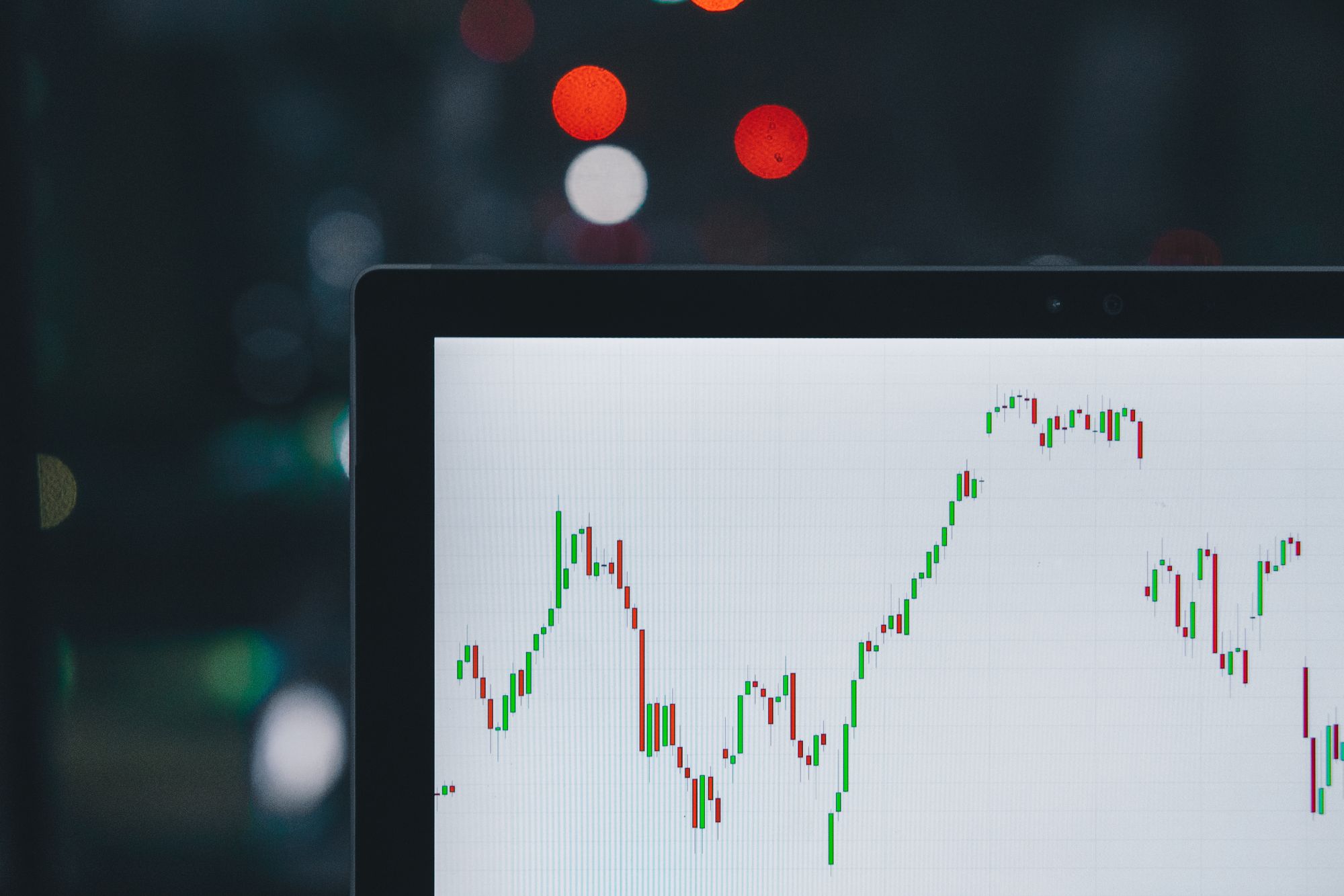 S&P 500 ENDEKSİ NEDİR?