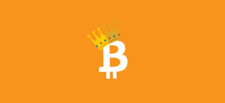 BITCOIN HAKKINDA DAHA ÖNCE DUYMADIĞINIZ 7 GERÇEK