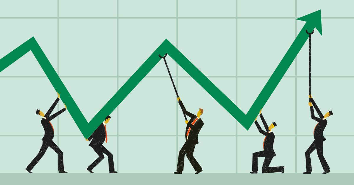 BORSA YATIRIMININ 7 ALTIN KURALI