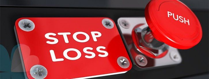 NE ZAMAN STOP-LOSS EMRİ VERMELİSİNİZ?