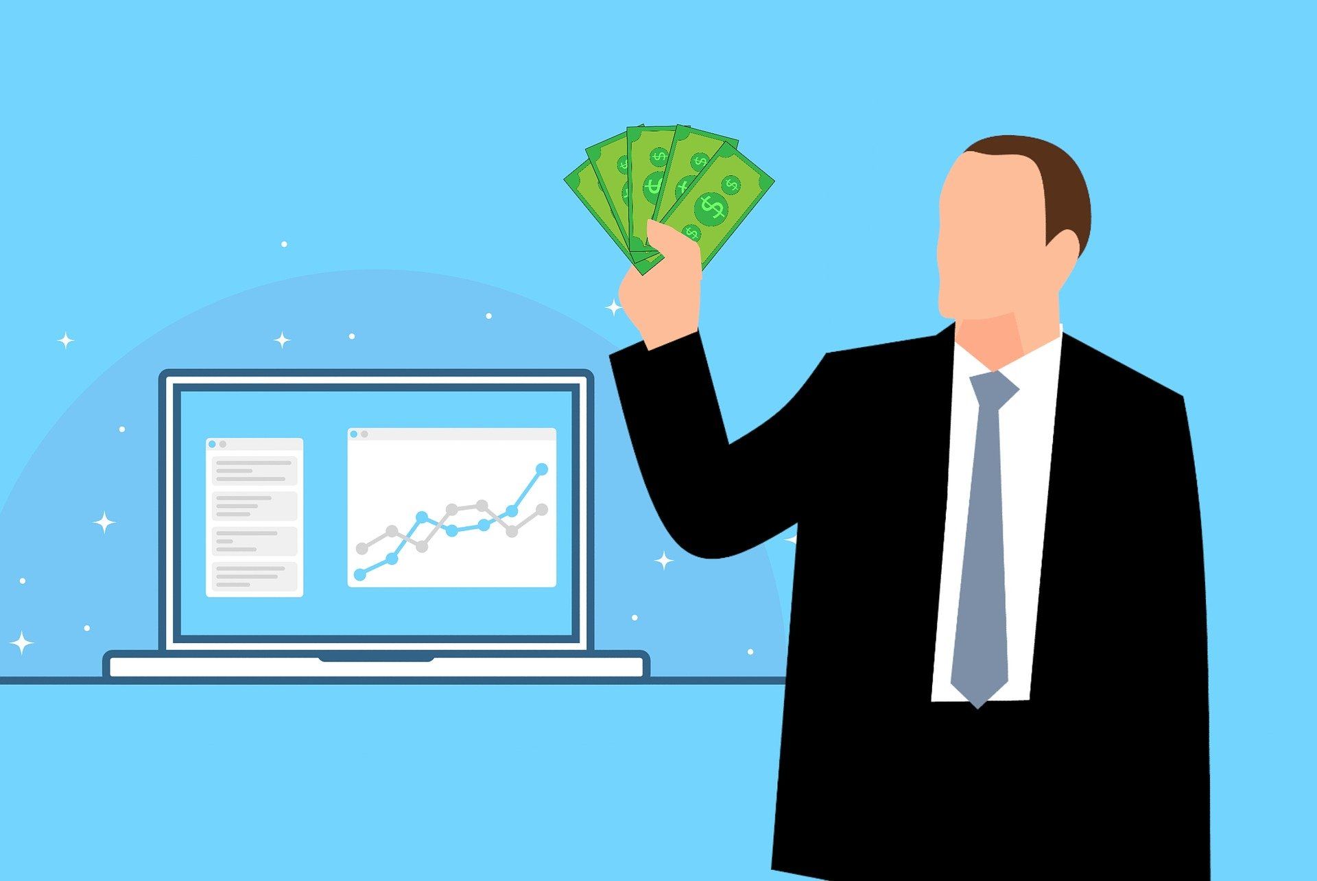 SWING TRADING: TANIM ve STRATEJİLER