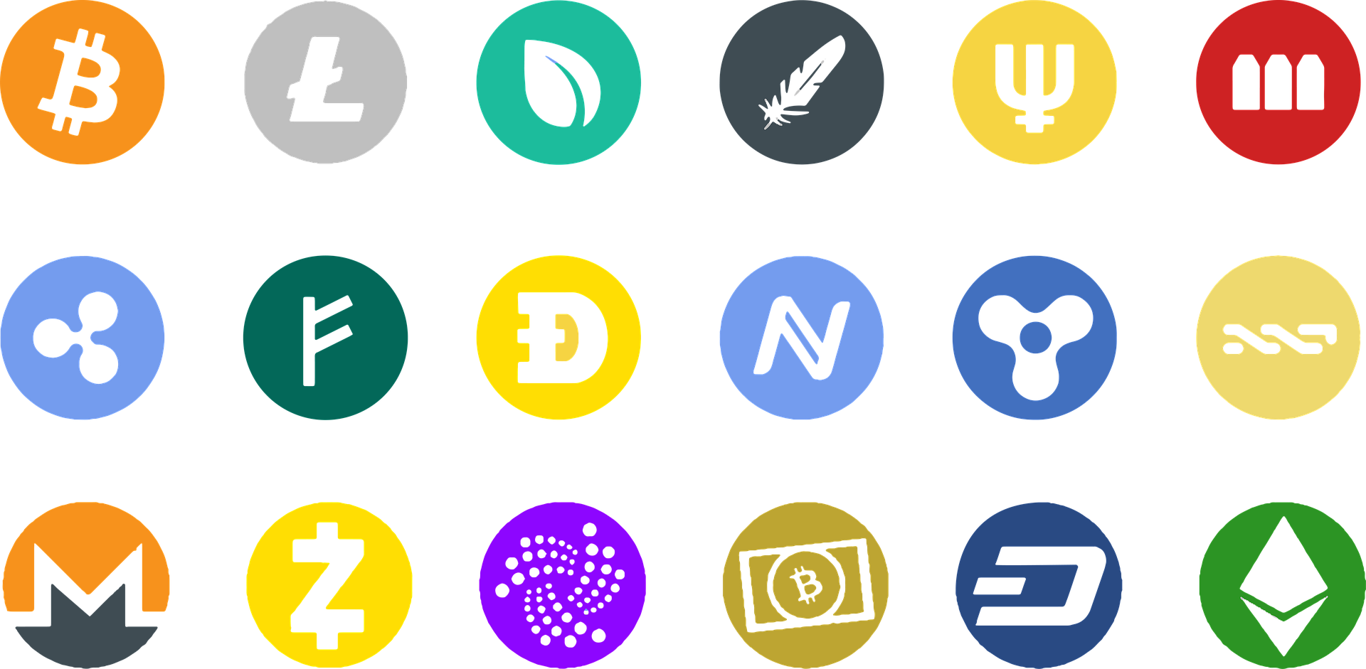 STABLECOIN FİNANSAL SİSTEMLERİ KÖKÜNDEN DEĞİŞTİREBİLİR