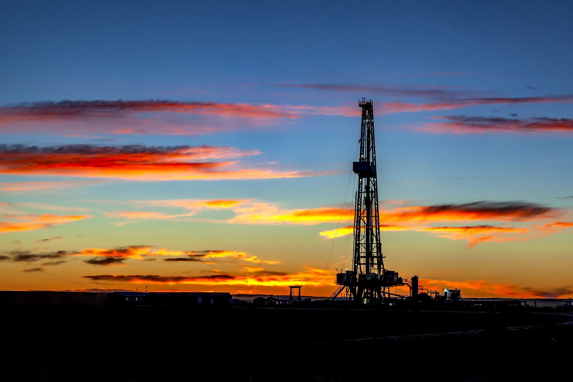 OPEC+ İÇİNDE PETROL KESİNTİSİ ANLAŞMAZLIĞI