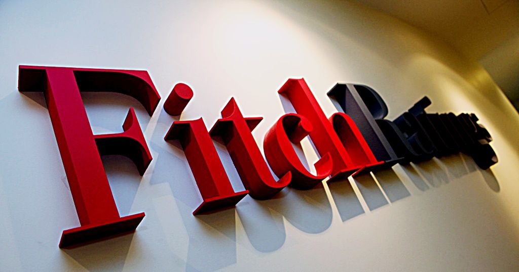 FITCH RATINGS NASIL ÇALIŞIR?