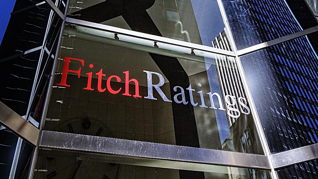 FITCH: KORONAVİRÜS ASYA PASİFİK BANKALARINI ETKİLEYECEK