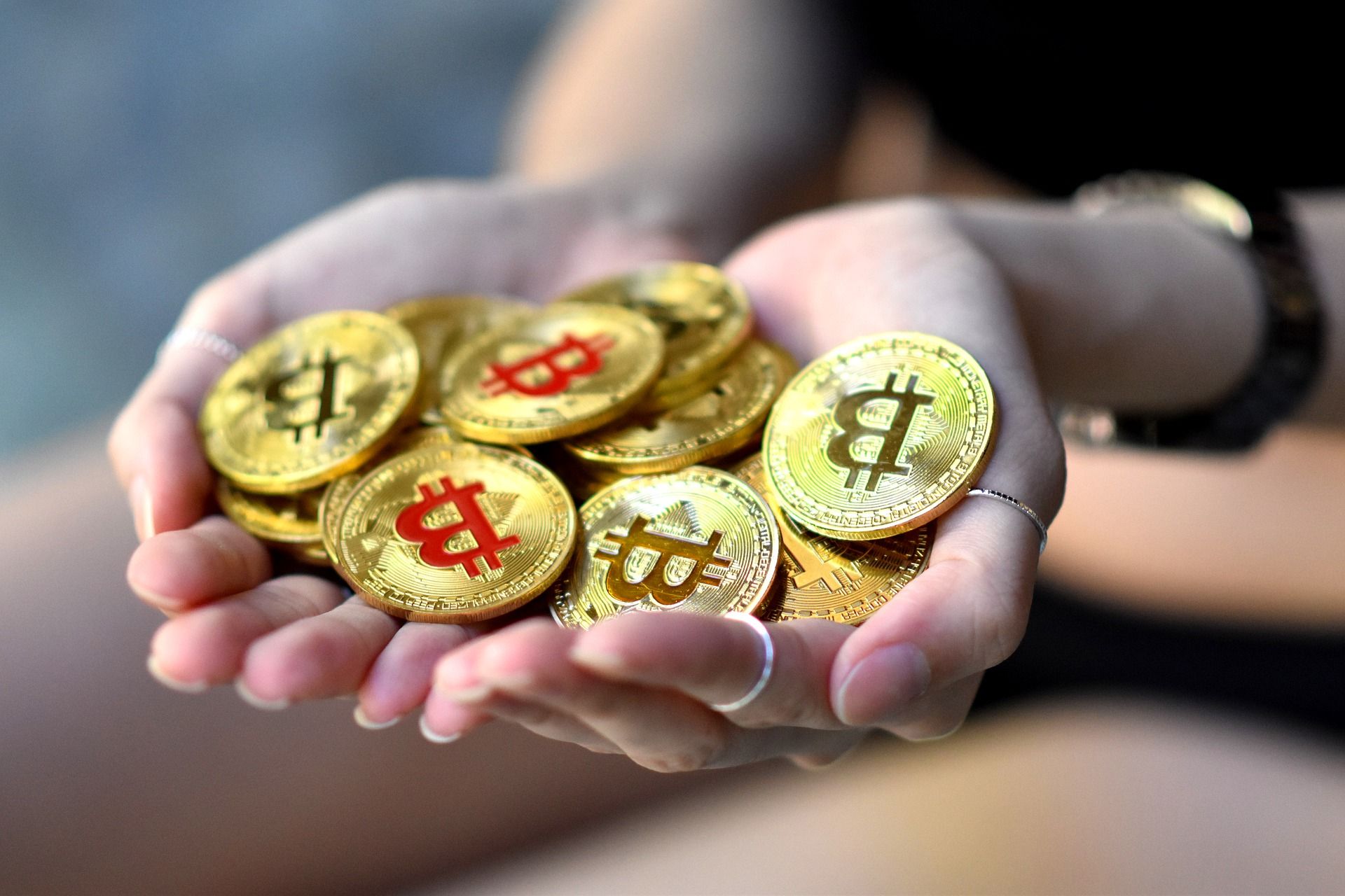 BITCOIN GOLD ve BITCOIN CASH NASIL ÇALIŞIR?