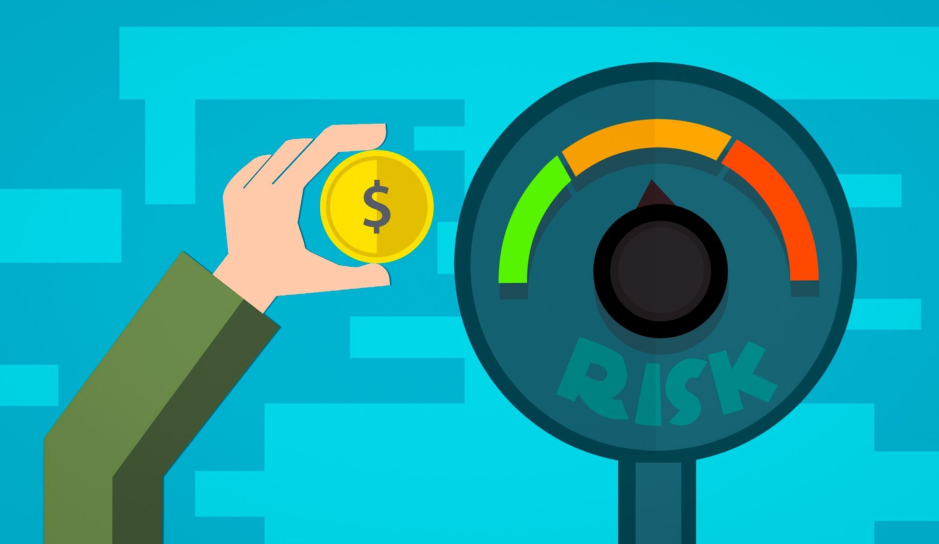 STOP-LOSS NASIL HESAPLANIR?