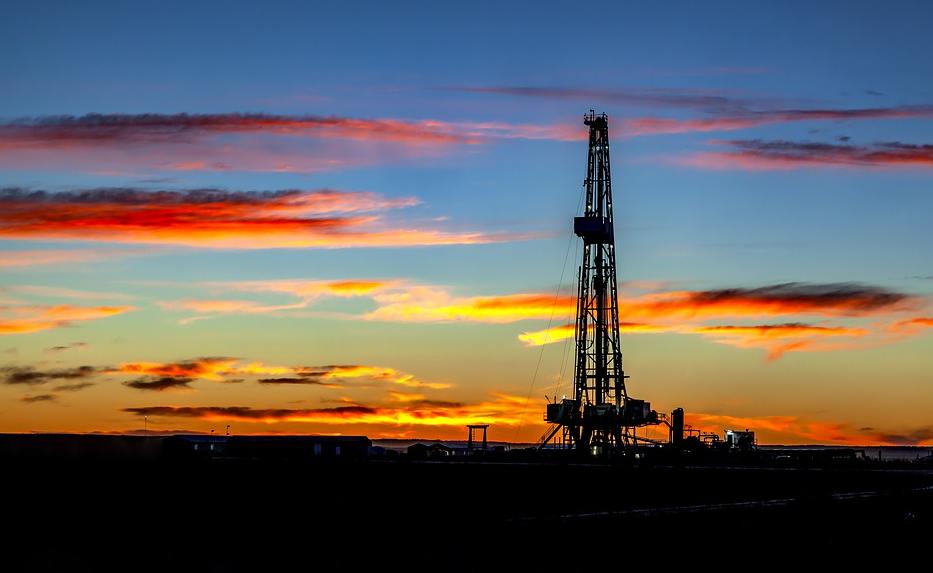 PETROLDEKİ SERT DÜŞÜŞ NE ANLAMA GELİYOR?