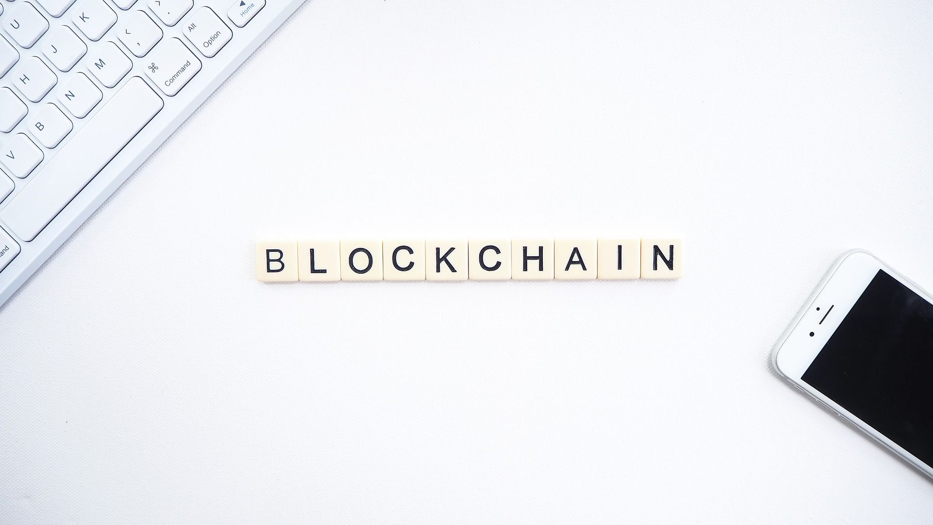 BLOCKCHAIN TEKNOLOJİSİNİN FİNANSAL SİSTEMLERE KATKISI