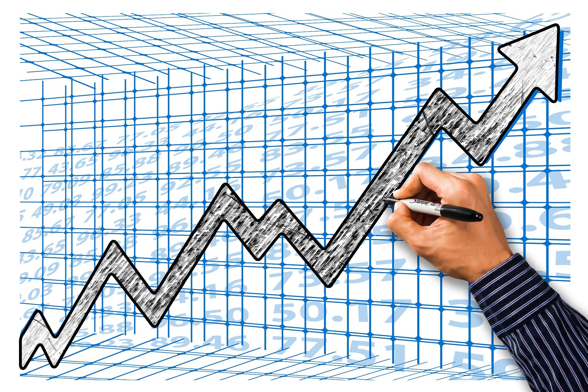 PMI ENDEKSİ NEDİR?