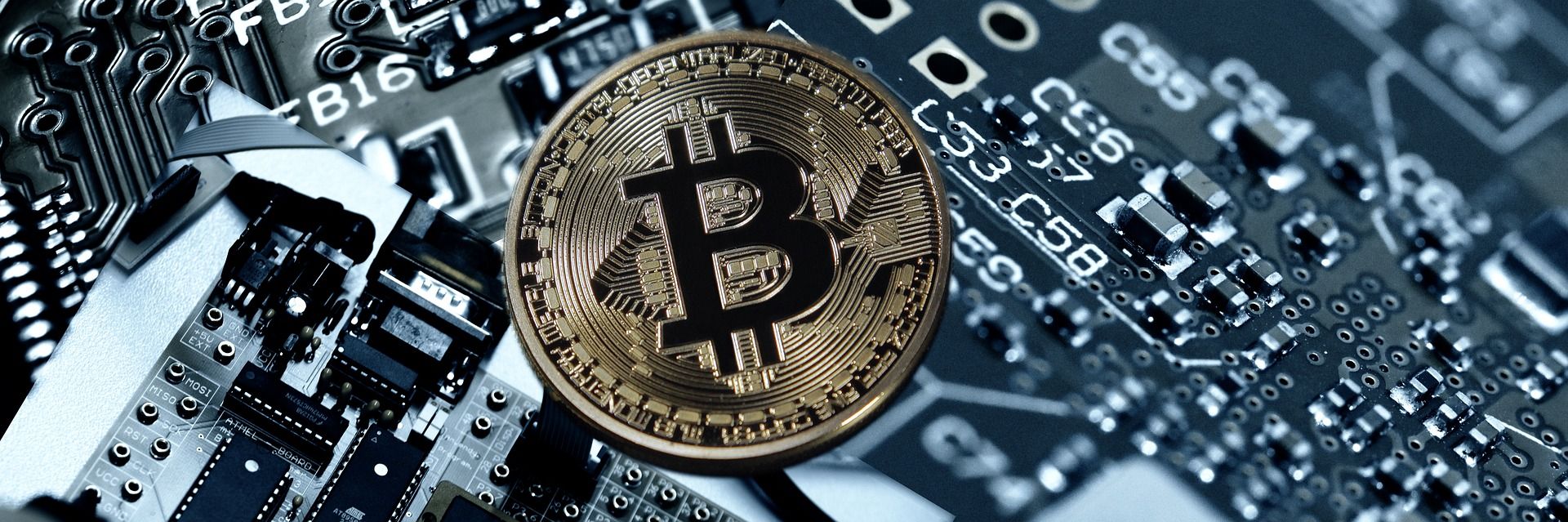 BITCOIN FİYATI HALVING SONRASI İSTİKRARLI ARTIŞ GÖRDÜ