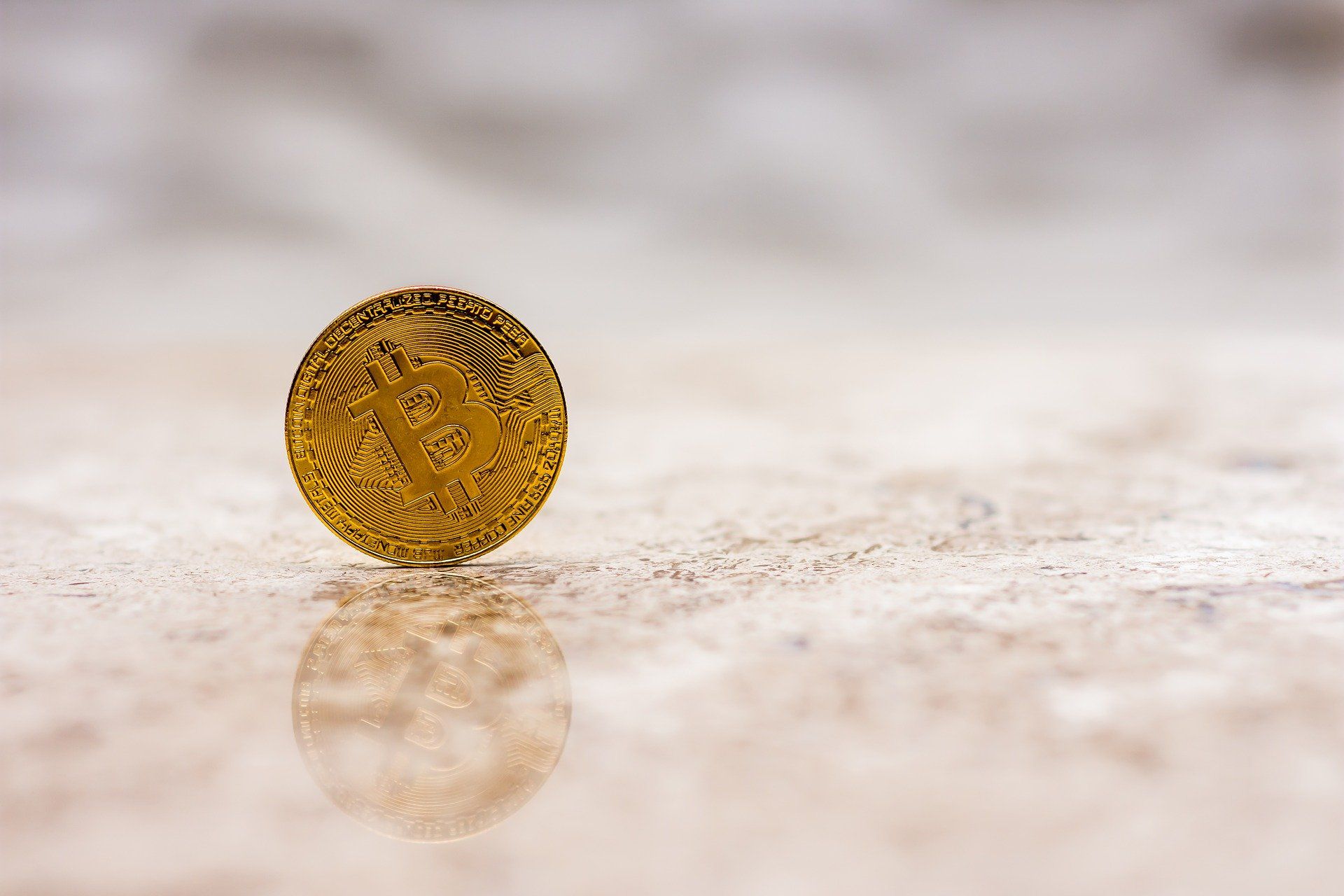 AMUN, BITCOIN FİYAT DÜŞÜŞLERİNDE DEĞER KAZANAN TOKEN YAPTI
