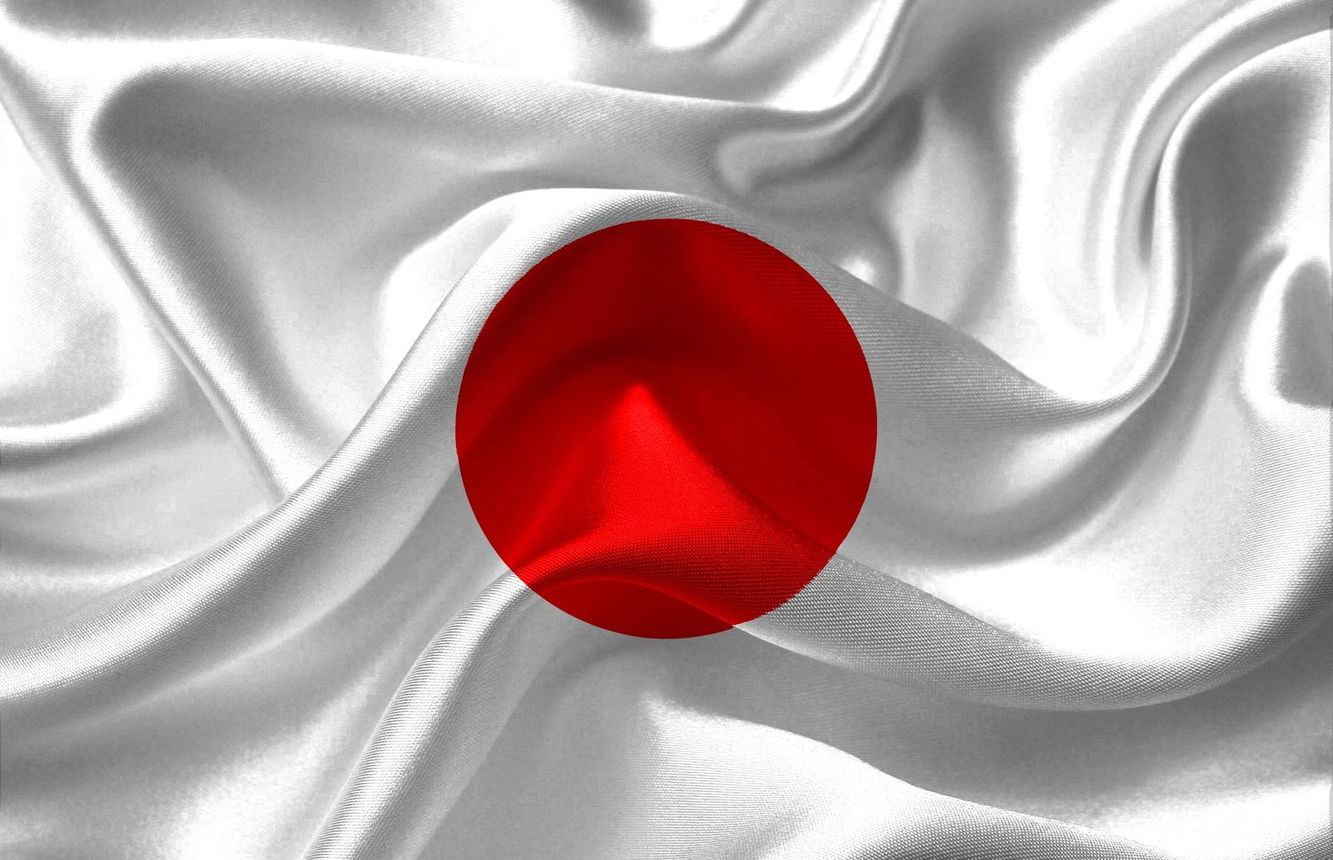 JAPONYA RESESYONA GİRDİ