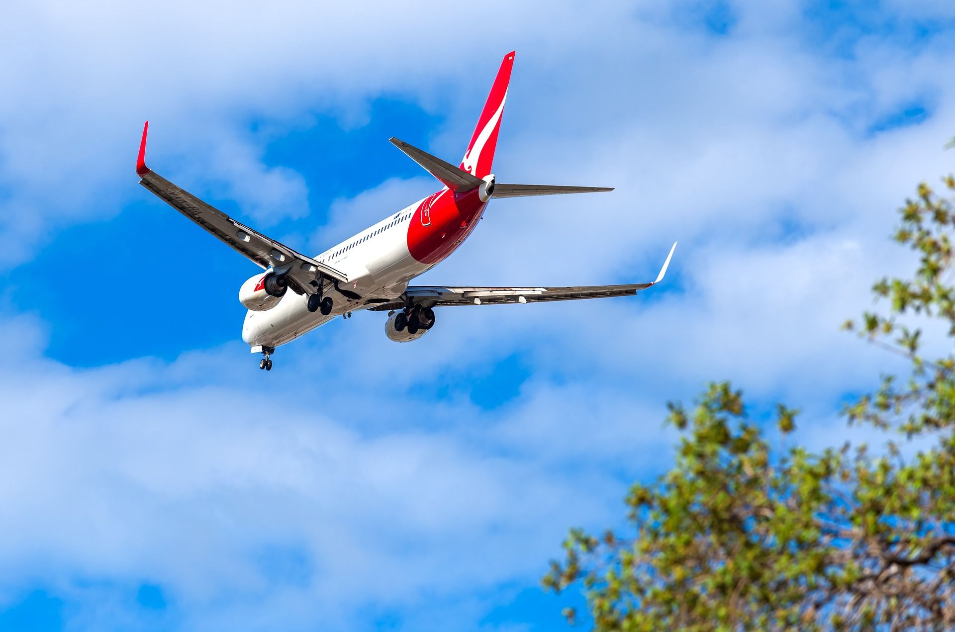 BOEING 737 MAX ÜRETİMİNE BAŞLADI