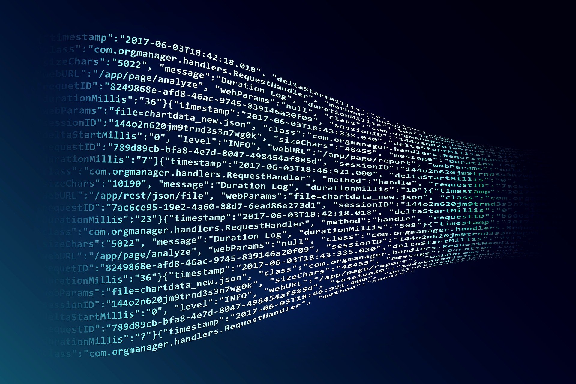 BLOCKSTACK ve ALOGRAND "DAHA GÜVENLİ" BİR AKILLI SÖZLEŞME DİLİ ÜZERİNE ÇALIŞACAK