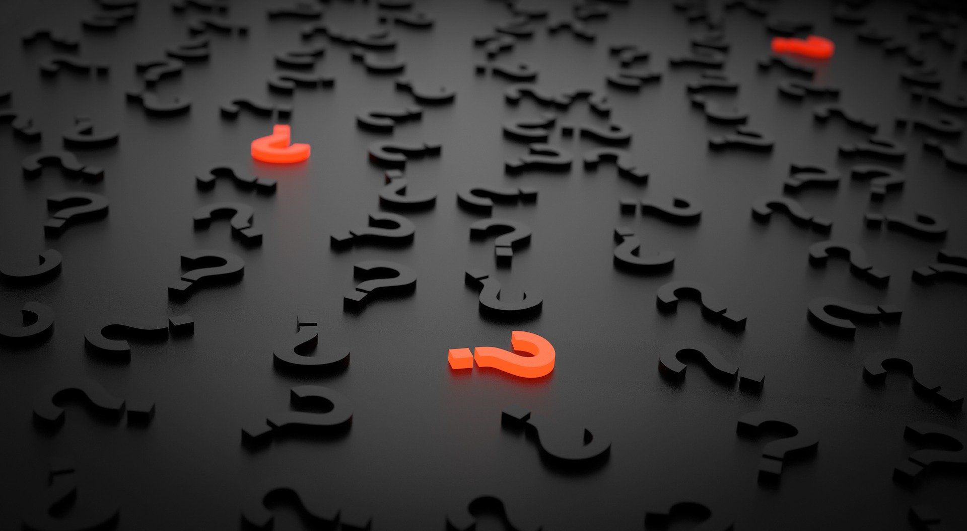 BU EKONOMİ TESTİNİ GEÇEBİLECEK MİSİNİZ?