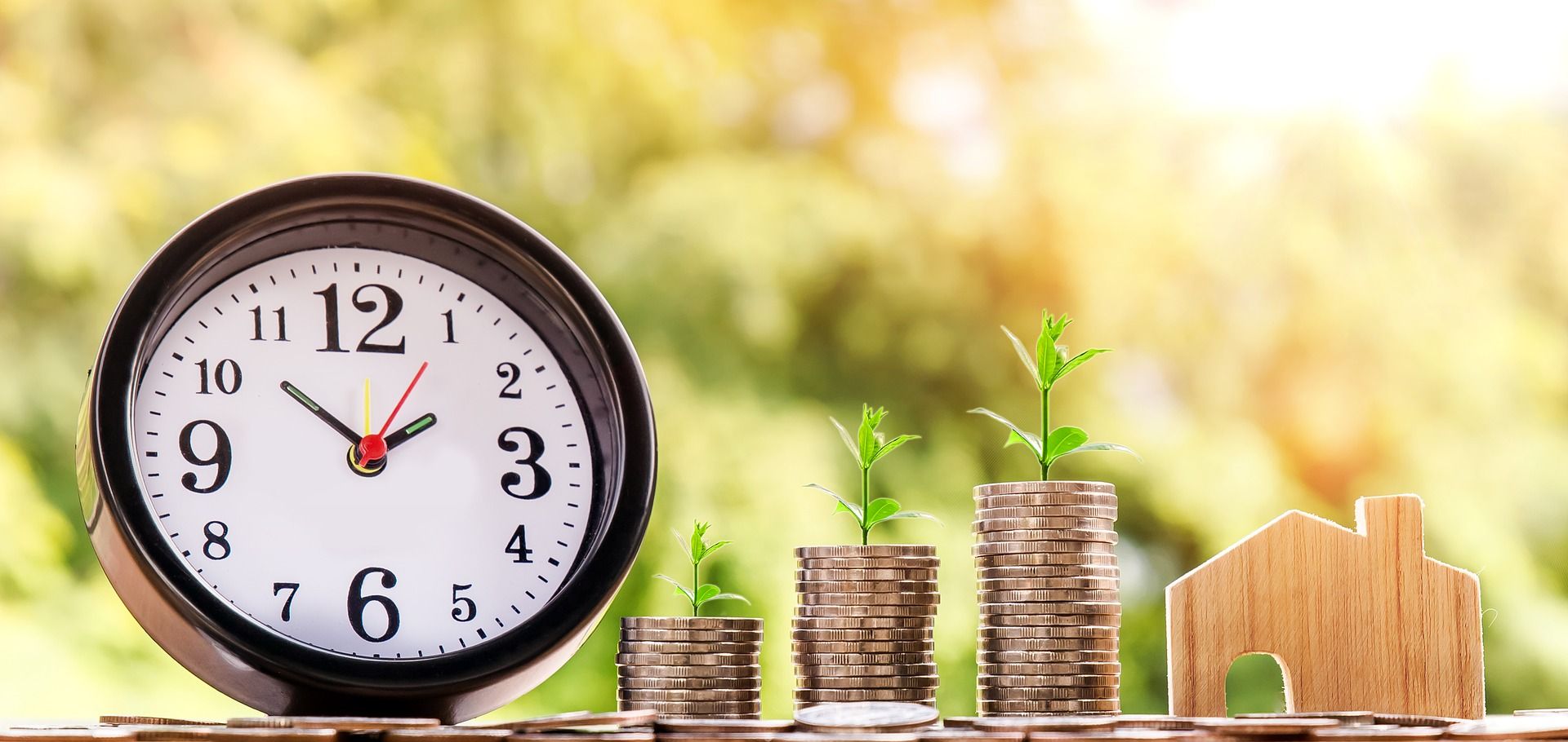 YATIRIMCI ve TRADER ARASINDAKİ FARKLAR NELERDİR?