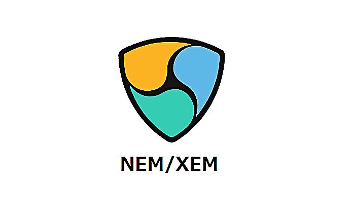 NEM GROUP SNAPSHOT ve SYMBOL MAINNET LANSMANINI DUYURDU