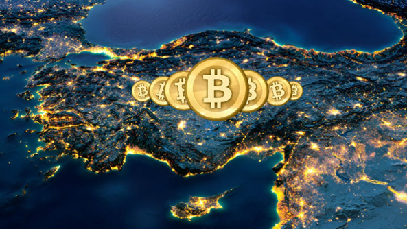 GELİŞMİŞ ÜLKELERDE BITCOIN (BTC) VERGİLENDİRMESİ ve TÜRKİYE'DEKİ YASAL KONUMU