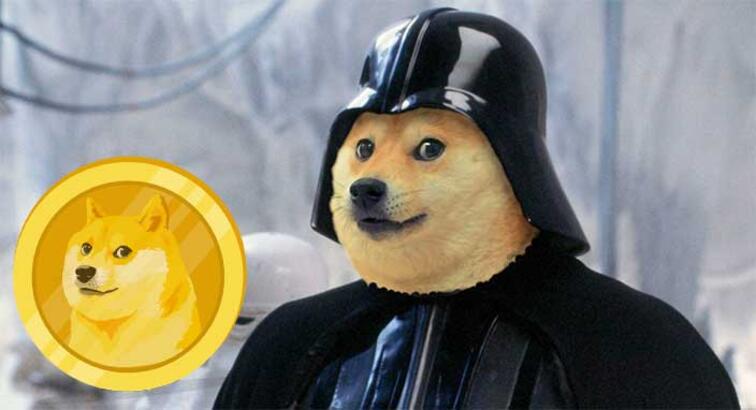 BİR GÜNDE YÜZDE 812 ARTAN DOGECOIN NEDİR, NEDEN YÜKSELİYOR ...