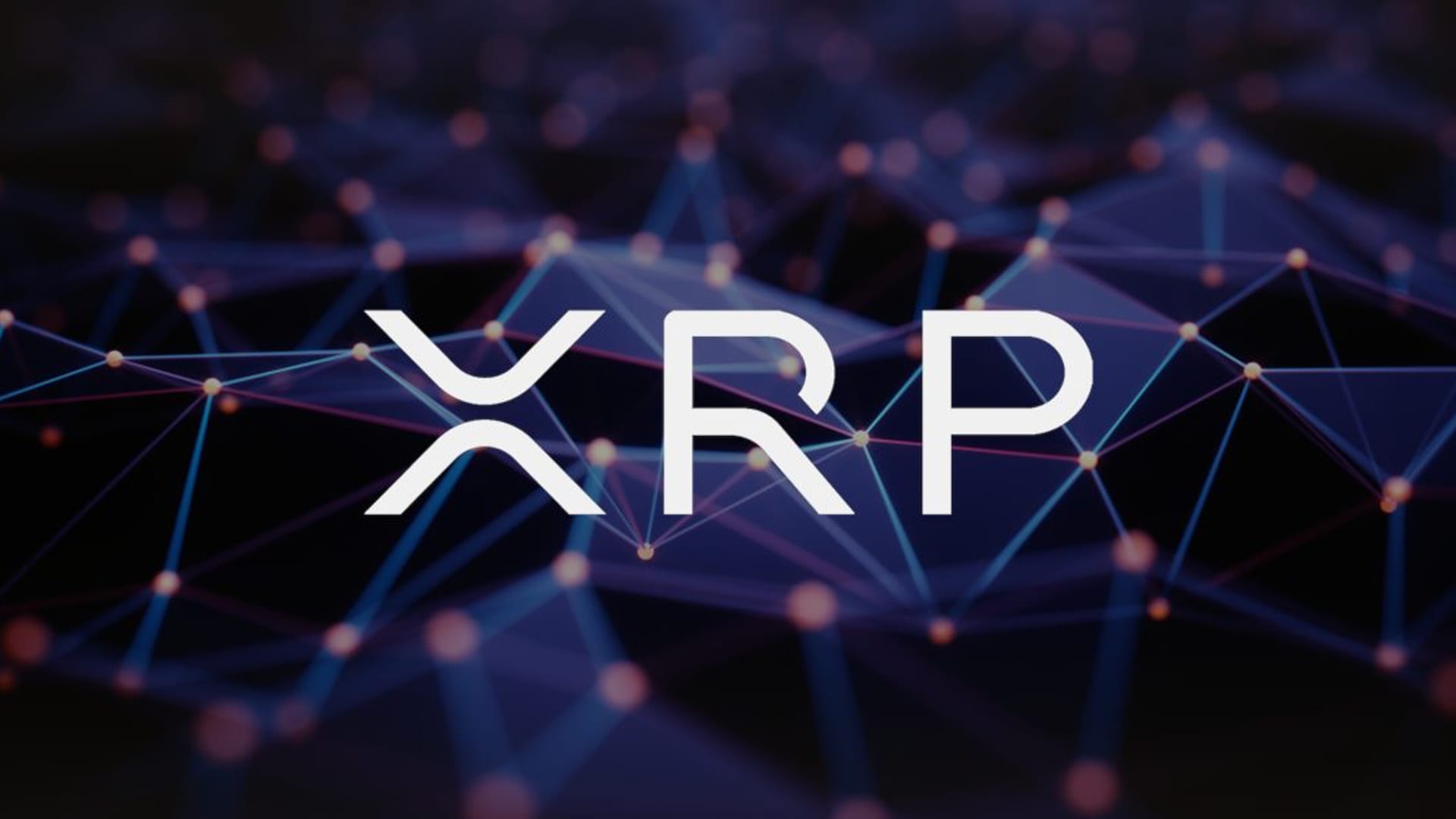 xrp 