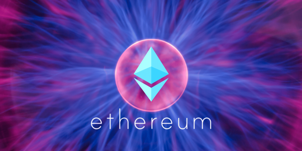 ETHEREUM İÇİN TEHLİKE ÇANLARI mı ÇALIYOR? İŞTE ETHEREUM RAKİPLERİ