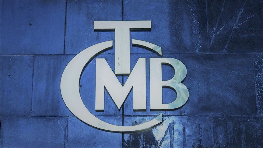 TCMB BAŞKAN YARDIMCISI GÖREVDEN ALINDI