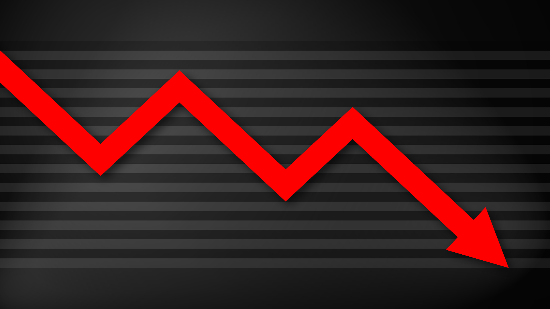 OECD TÜRKİYE BÜYÜME TAHMİNİNİ DÜŞÜRDÜ