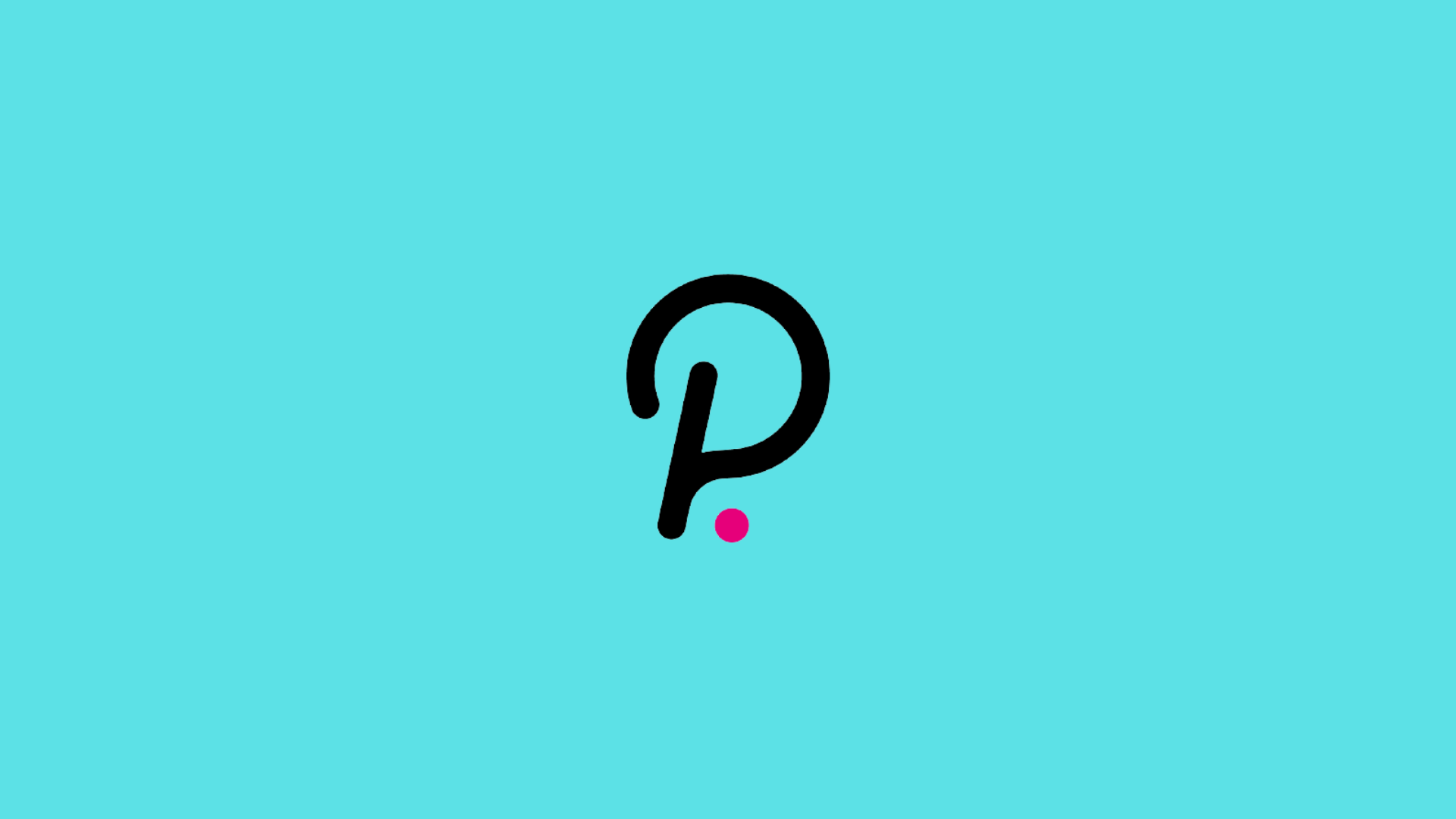 POLKADOT (DOT) FİYATI COİNBASE PRO HABERİYLE YÜKSELDİ