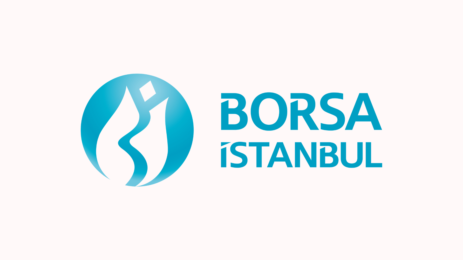 BORSA İSTANBUL'DAN YILDIZ PAZAR, ANA PAZAR VE ALT PAZAR AÇIKLAMASI