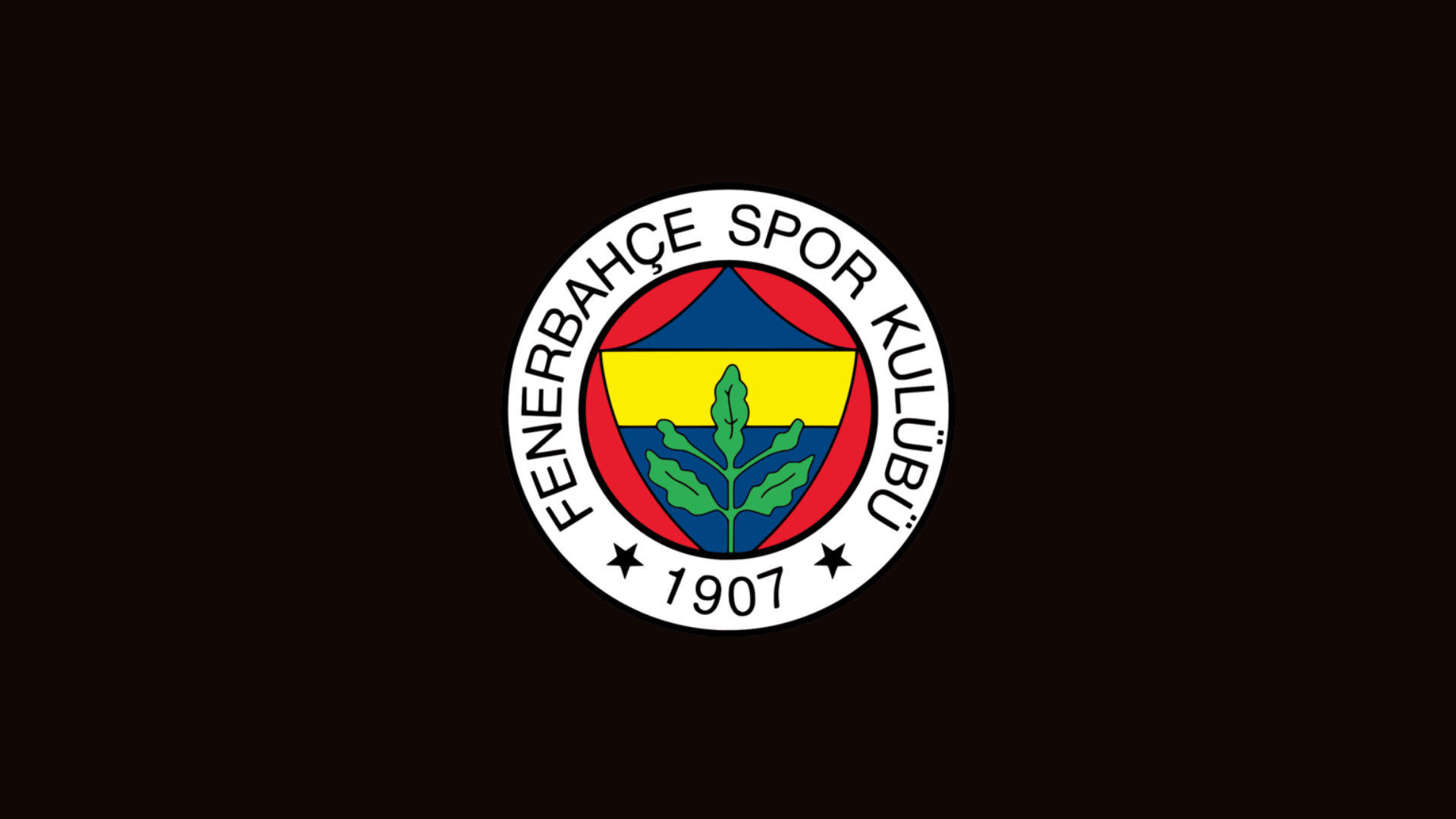 FENERBAHÇE KULÜBÜ BAŞKANINDAN KRİPTO PARA AÇIKLAMASI GELDİ