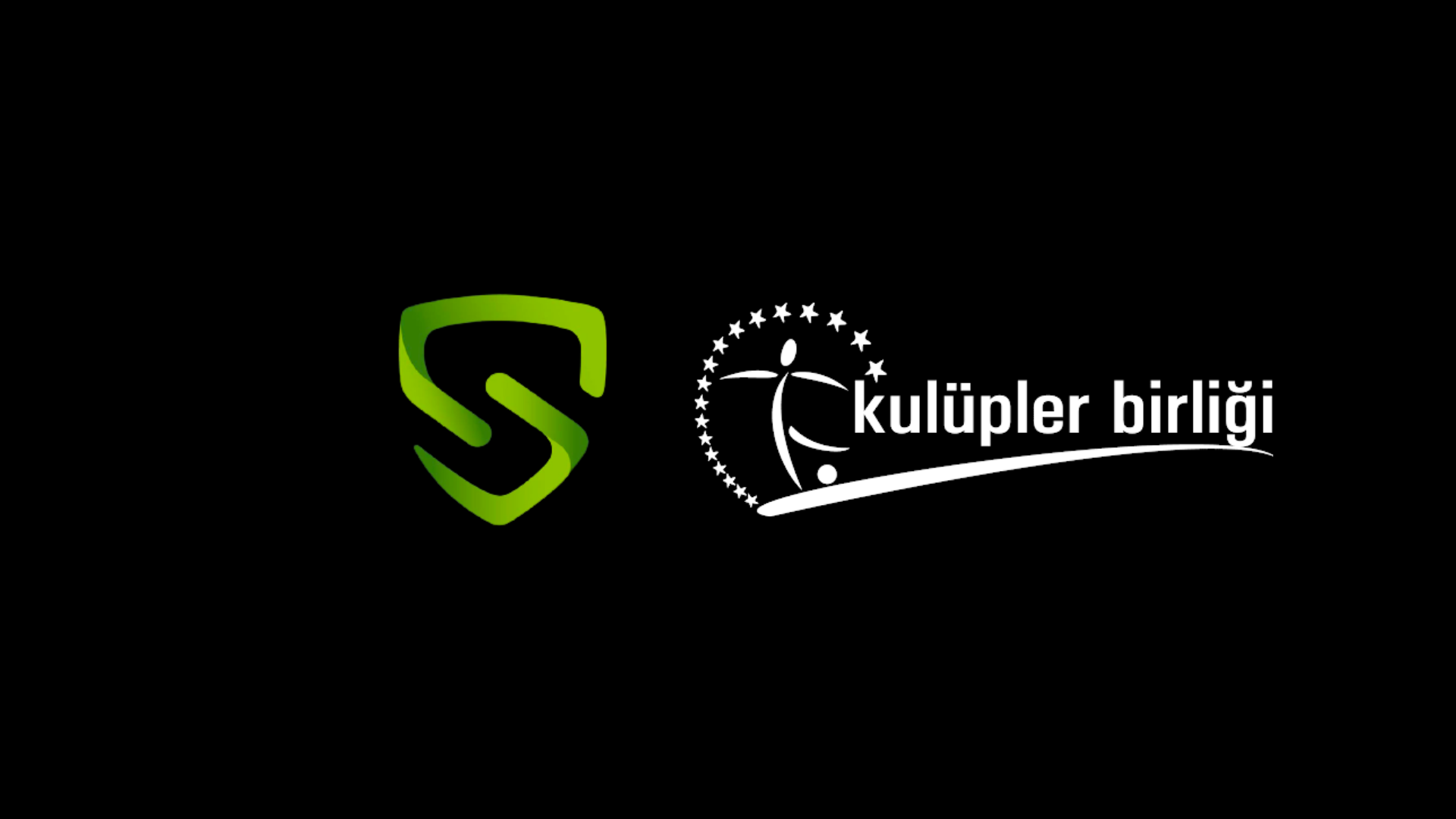 KULÜPLER BİRLİĞİ İLE SOCIOS ANLAŞMA YAPTI