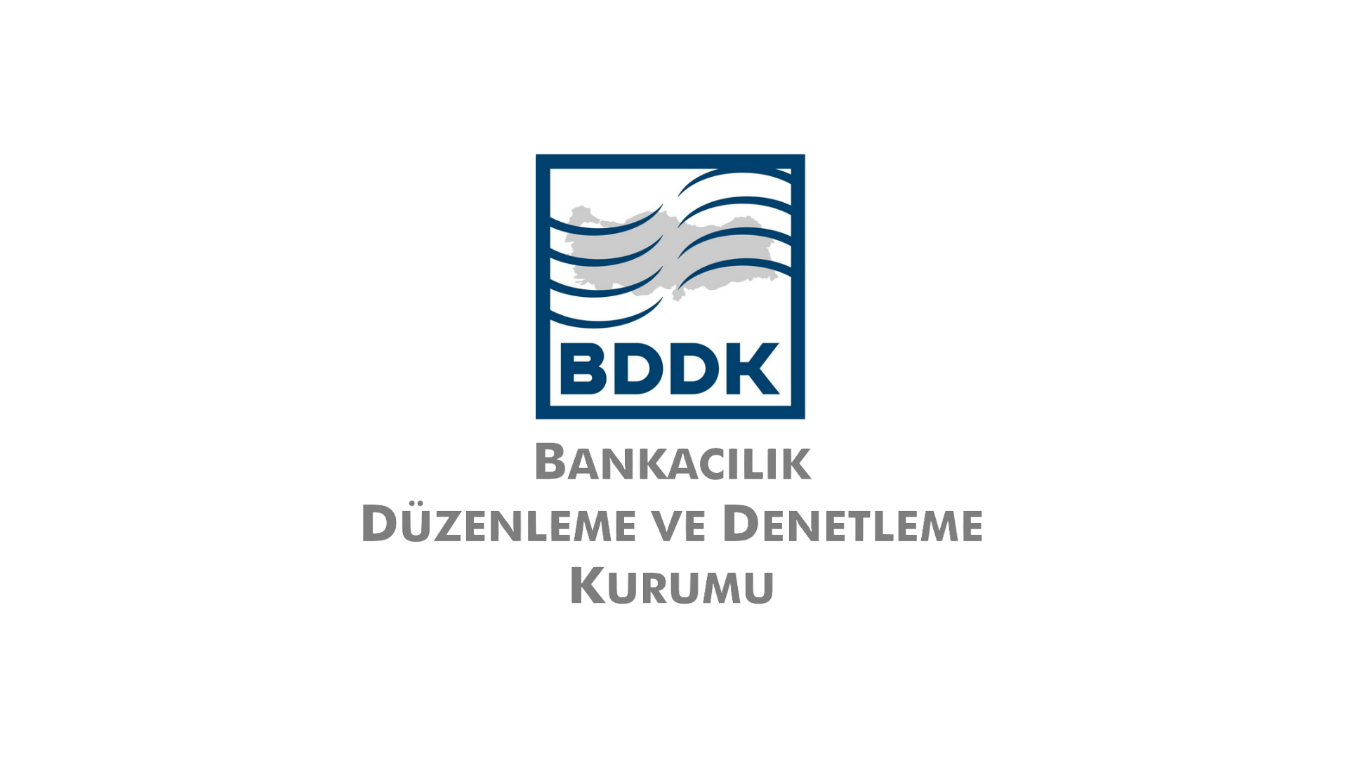 BDDK, 16 FAİZSİZ FİNANSMAN ŞİRKETİ İÇİN AÇIKLAMA YAPTI