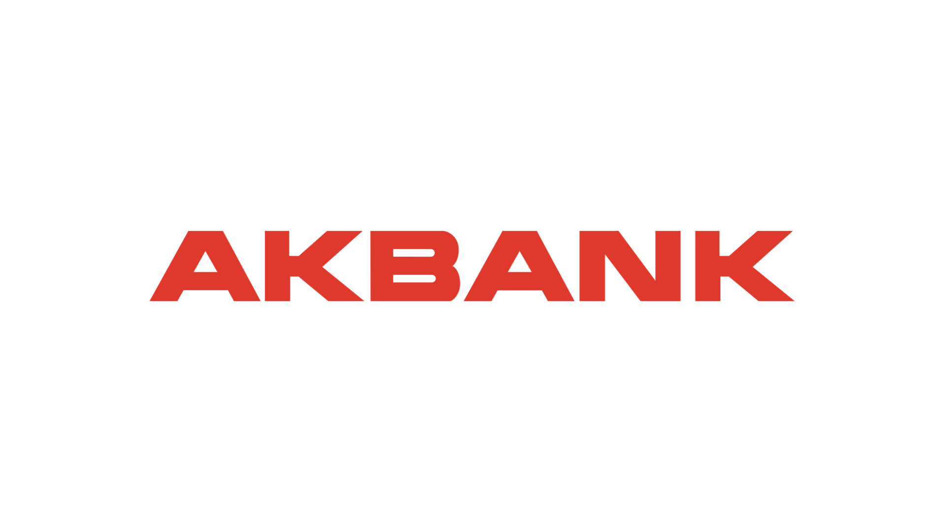 AKBANK SİBER SALDIRI İDDİALARINI REDDETTİ, AKBNK HİSSE SENEDİ NE DURUMDA?