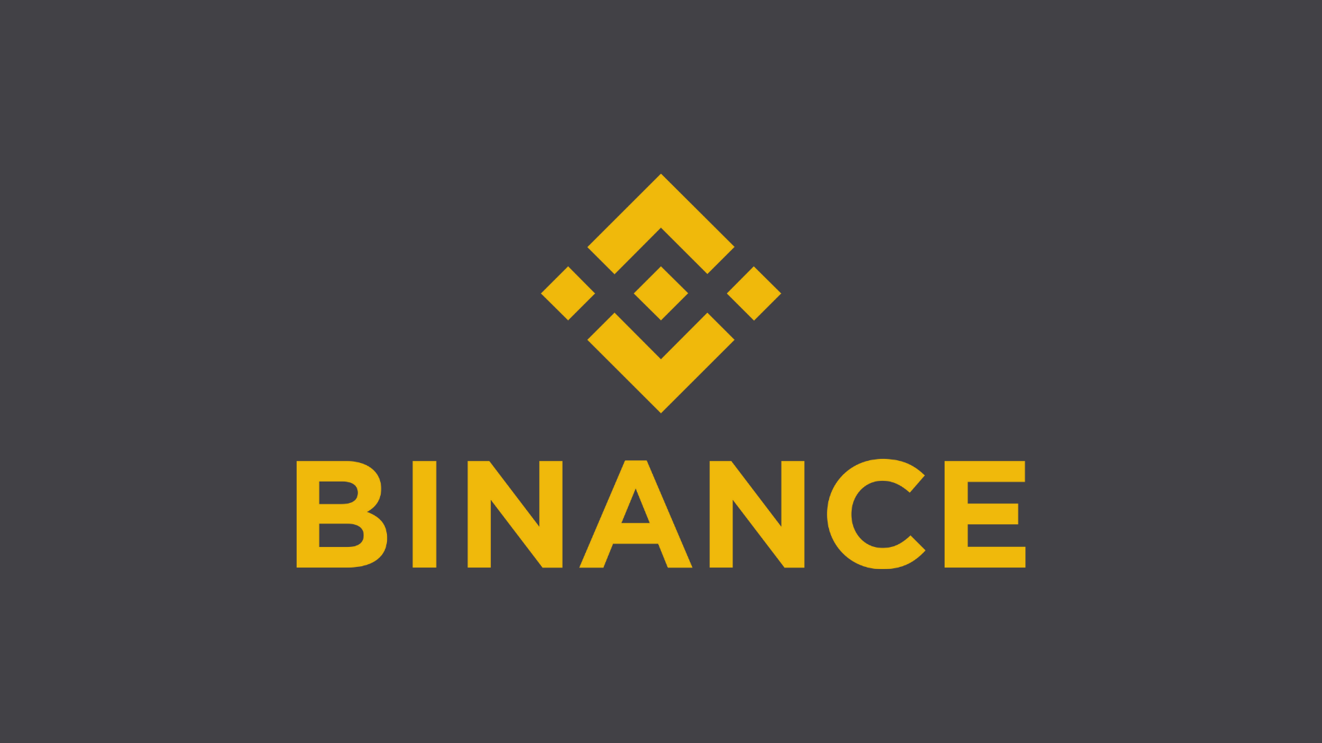 Binans биржа. Бинанс. Binance биржа. Бинанс лого. Binance биржа логотип.