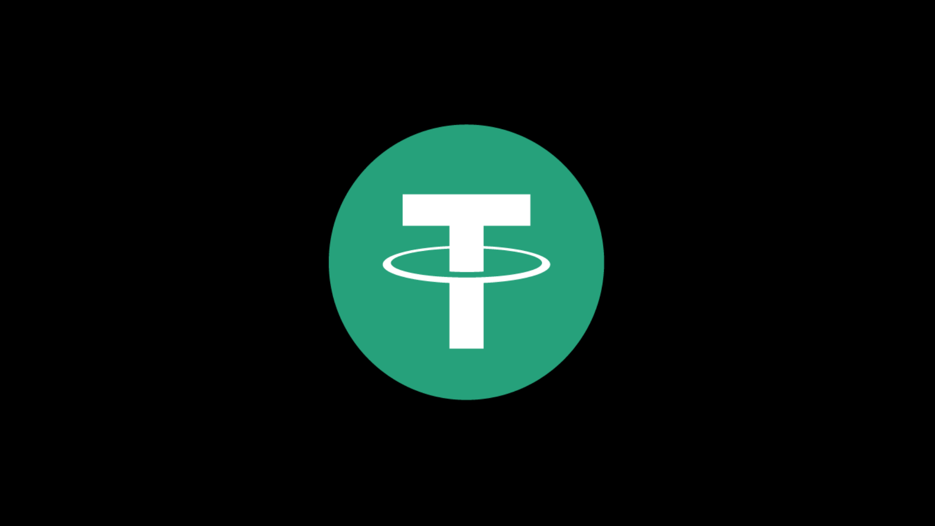 Tether значок. USDT символ. Логотип USDT. Tether криптовалюта.