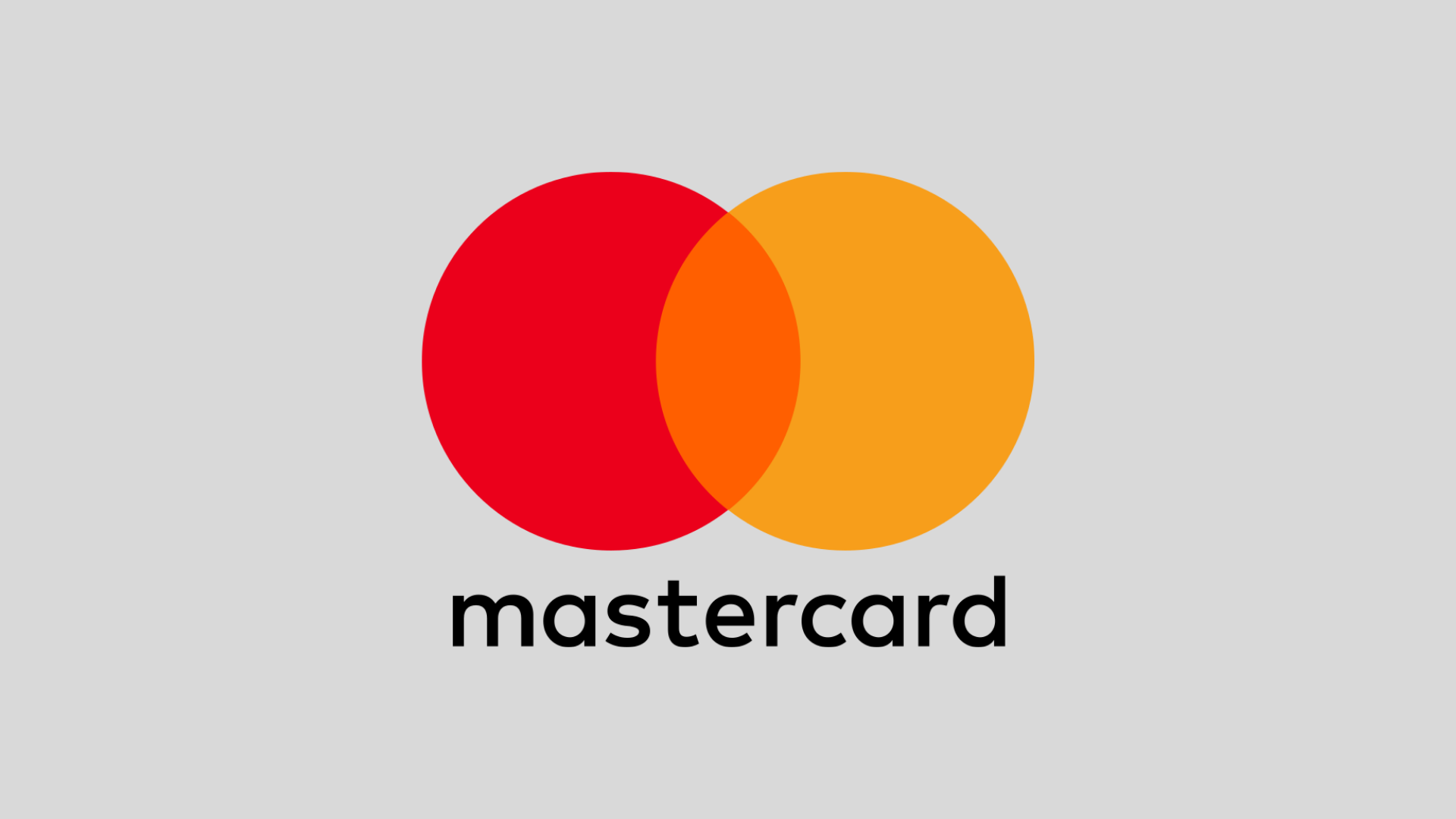 MASTERCARD KRİPTO PARA ŞİRKETLERİNİ DESTEKLEMEK İÇİN PROGRAM BAŞLATTI