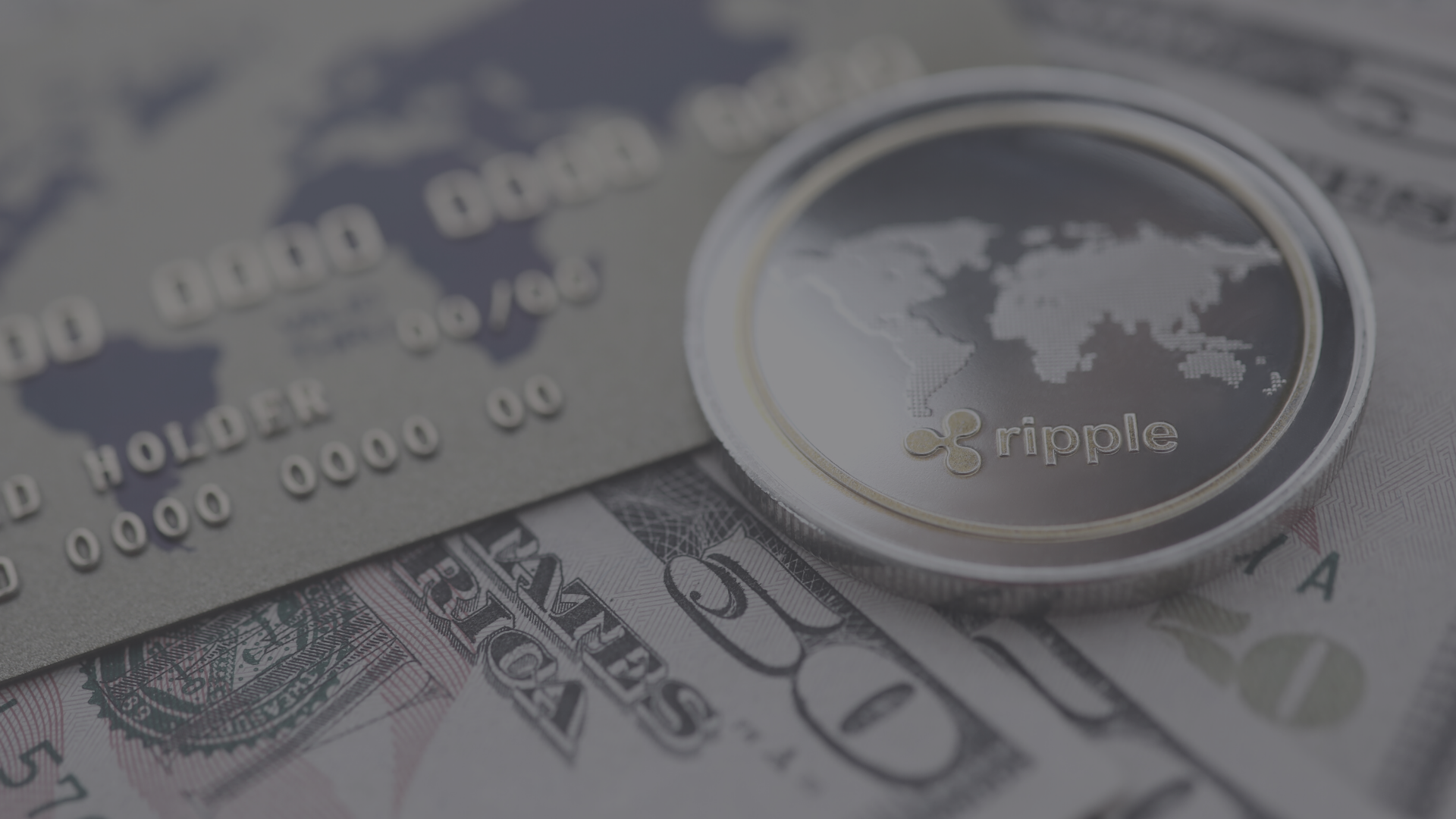 XRP, RIPPLE'IN JAPONYA'DA ODL KORİDORU AÇMASI HABERİYLE YÜKSELDİ