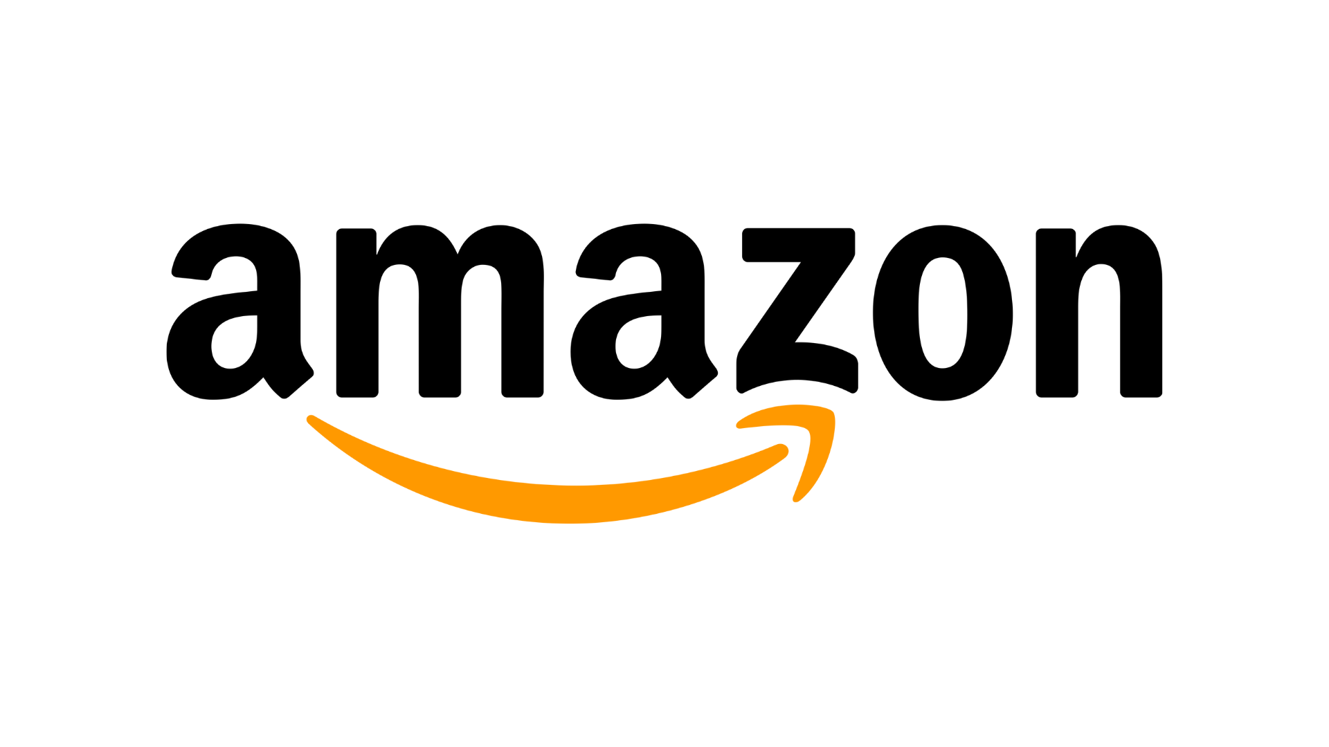 AMAZON, ÖDEMELERDE KRİPTO PARA KULLANIMINI ARAŞTIRIYOR