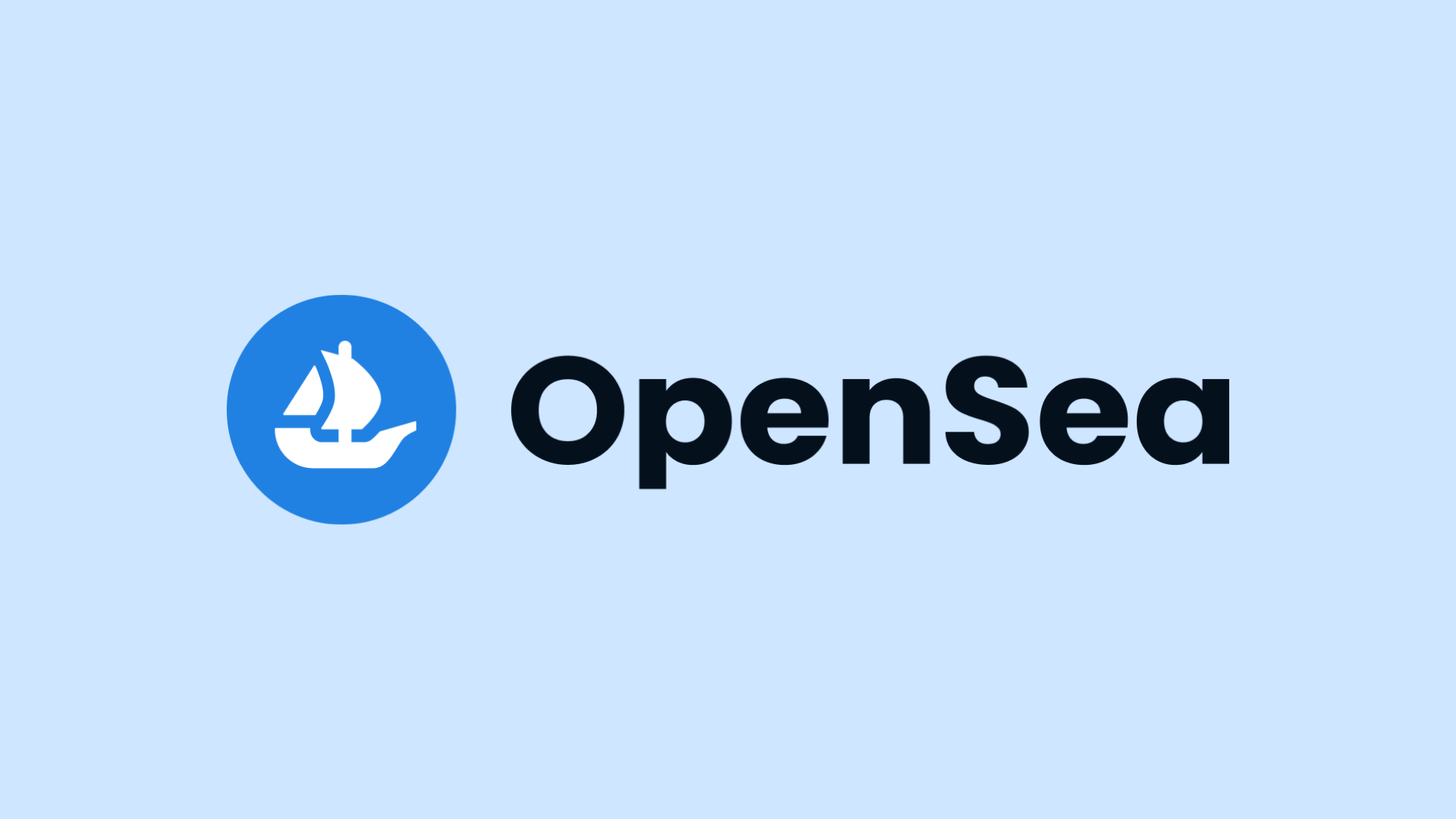 Опенсиа. Маркетплейс OPENSEA. OPENSEA значок. OPENSEA NFT. Open Sea логотип.