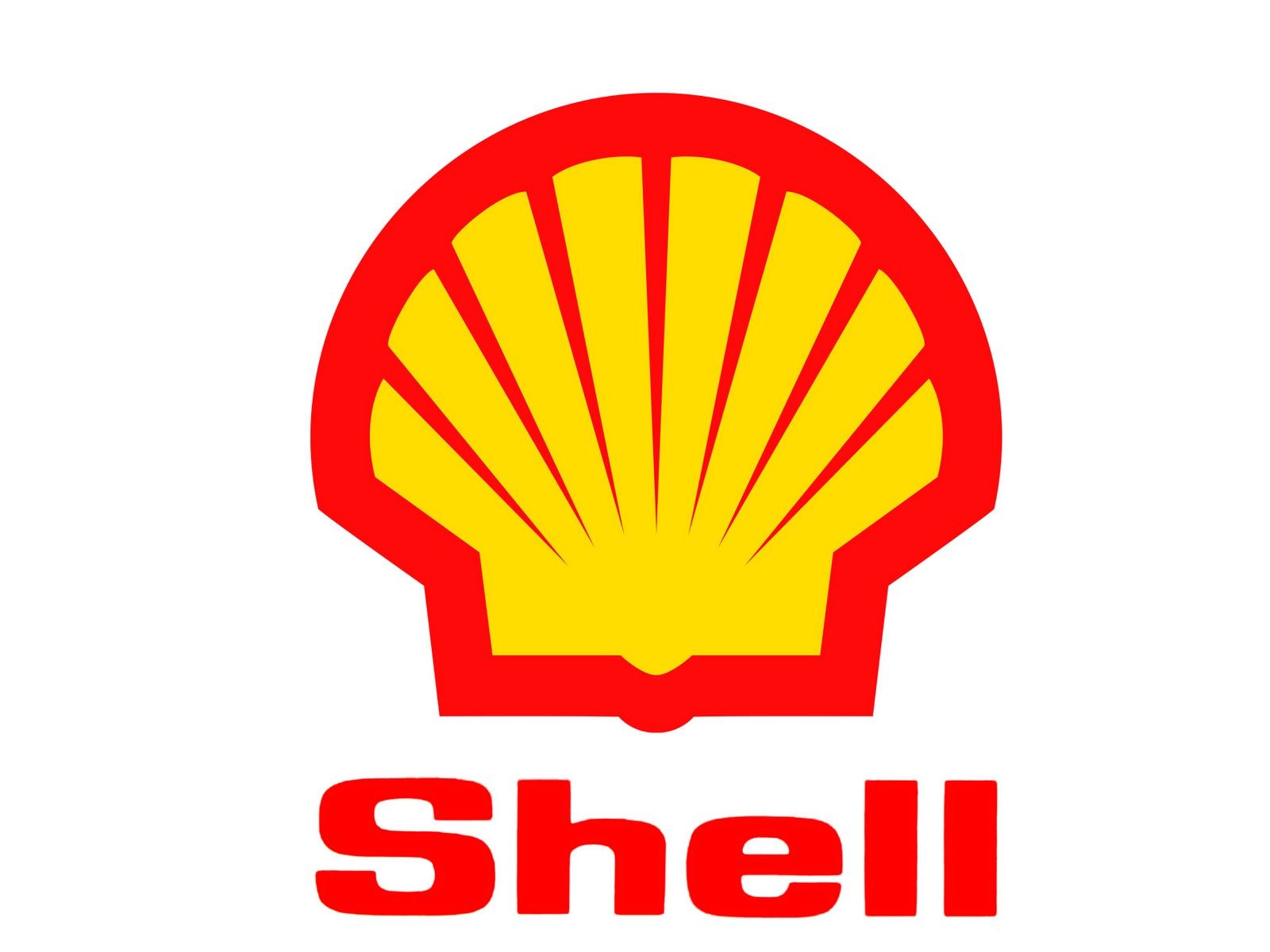 Shell, İngiltere’nin Rusya Yaptırımları Nedeniyle Rus Gazını Ödemekte Zorlanacak